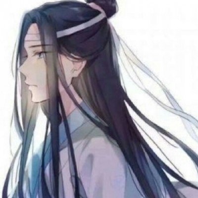 在台湾牺牲的他们“回家”了